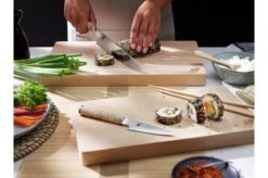 Miyabi By Zwilling 5000MCD Chutoh, 34372-161 -Knives and Tools Shop 5000MCD2 1