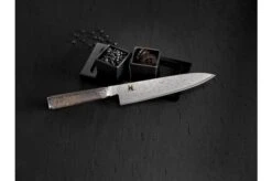 Zwilling Miyabi 5000MCD 67 Santoku 18 Cm 20 Zwilling Miyabi 5000MCD 67 Santoku 18 Cm -Knives and Tools Shop 5000mcd671 3