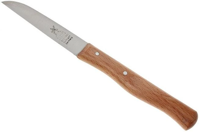 Robert Herder Windmill Knife Stainless Steel 3 Robert Herder Windmill Knife Stainless Steel