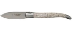 Laguiole En Aubrac Oyster C2I99CQHI Oyster Knife Oyster Shell