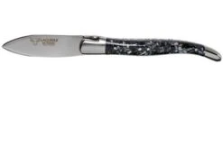 Laguiole En Aubrac Oyster C2I99CQMI Oyster Knife Clamshell