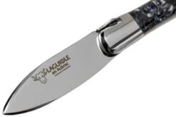Laguiole En Aubrac Oyster C2I99CQMI Oyster Knife Clamshell 10 Laguiole En Aubrac Oyster C2I99CQMI Oyster Knife Clamshell -Knives and Tools Shop AUC2I99CQMI 03 laguiole en aubrac