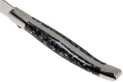 Laguiole En Aubrac Oyster C2I99CQMI Oyster Knife Clamshell 11 Laguiole En Aubrac Oyster C2I99CQMI Oyster Knife Clamshell -Knives and Tools Shop AUC2I99CQMI 04 laguiole en aubrac