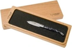 Laguiole En Aubrac Oyster C2I99CQMI Oyster Knife Clamshell 13 Laguiole En Aubrac Oyster C2I99CQMI Oyster Knife Clamshell -Knives and Tools Shop AUC2I99CQMI 06 laguiole en aubrac