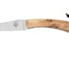 Laguiole En Aubrac Camembert Juniper CAM99GEI Juniper Wood, Pocket Knife 2 Laguiole En Aubrac Camembert Juniper CAM99GEI Juniper Wood, Pocket Knife -Knives and Tools Shop AUCAM99GEI 01 laguioleaubrac