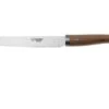Laguiole En Aubrac Gourmet FGO20NOI Walnut Wood, Boning Knife, 20 Cm -Knives and Tools Shop AUFGO20NOI 01 laguiole