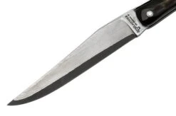 Laguiole En Aubrac 0512BULI-FQI1 Buffalo Horn Japanese Damascus, Pocket Knife 11 Laguiole En Aubrac 0512BULI-FQI1 Buffalo Horn Japanese Damascus, Pocket Knife -Knives and Tools Shop AUL0512BULI FQI1 03 laguioleenaubrac