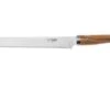 Laguiole En Aubrac Gourmet PGO25OLI Olive Wood, Bread Knife, 25 Cm 2 Laguiole En Aubrac Gourmet PGO25OLI Olive Wood, Bread Knife, 25 Cm -Knives and Tools Shop AUPGO25OLI 01 laguiole