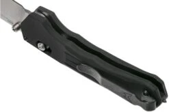 Benchmade Mini Vallation 427 Plain Edge, Pocket Knife -Knives and Tools Shop BE427 05 benchmade