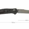 Benchmade 940-1 Osborne 1 Benchmade 940-1 Osborne -Knives and Tools Shop BE940 1 01 benchmade 940 1 osborne be940 1 d1
