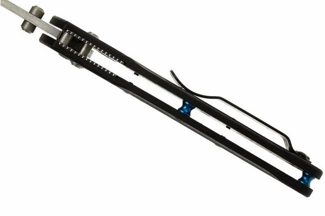 Benchmade 940-1 Osborne 7 Benchmade 940-1 Osborne - Image 5