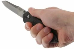 Benchmade 940-1 Osborne 13 Benchmade 940-1 Osborne -Knives and Tools Shop BE940 1 07 benchmade 940 1 osborne be940 1 d7