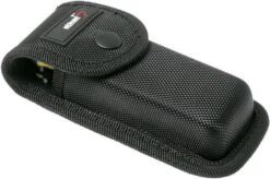 Böker Plus Savior 3 01BO322 Rescue Knife -Knives and Tools Shop BO01BO322 09 boker plus bo01bo322 09