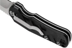 Böker Plus Worldwide 01BO569 Slipjoint, Chad Los Banos Design -Knives and Tools Shop BO01BO569 05 boker bo01bo569 05