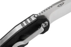 Böker Plus Worldwide 01BO569 Slipjoint, Chad Los Banos Design -Knives and Tools Shop BO01BO569 06 boker bo01bo569 06