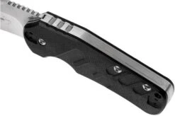 Böker Plus Worldwide 01BO569 Slipjoint, Chad Los Banos Design -Knives and Tools Shop BO01BO569 07 boker bo01bo569 07