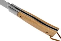 Böker Magnum Parzival Olive 01MB008 Pocket Knife -Knives and Tools Shop BO01MB008 05 boker