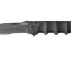 Böker Magnum Black Spear II 01RY248 Tactical Pocket Knife -Knives and Tools Shop BO01RY248 01 boker