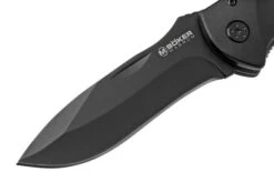 Böker Magnum Black Spear II 01RY248 Tactical Pocket Knife -Knives and Tools Shop BO01RY248 03 boker