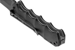 Böker Magnum Black Spear II 01RY248 Tactical Pocket Knife -Knives and Tools Shop BO01RY248 04 boker