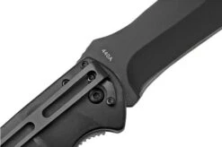 Böker Magnum Black Spear II 01RY248 Tactical Pocket Knife -Knives and Tools Shop BO01RY248 05 boker