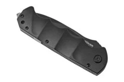 Böker Magnum Black Spear II 01RY248 Tactical Pocket Knife -Knives and Tools Shop BO01RY248 06 boker