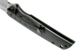 Böker Magnum Eternal Classic 01RY321 Pocket Knife 15 Böker Magnum Eternal Classic 01RY321 Pocket Knife -Knives and Tools Shop BO01RY321 05 boker magnum 1