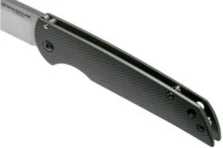 Böker Magnum Eternal Classic 01RY321 Pocket Knife 17 Böker Magnum Eternal Classic 01RY321 Pocket Knife -Knives and Tools Shop BO01RY321 07 boker magnum 1