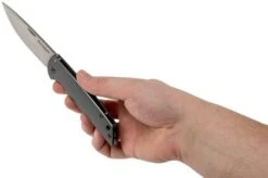 Böker Magnum Eternal Classic 01RY321 Pocket Knife 18 Böker Magnum Eternal Classic 01RY321 Pocket Knife -Knives and Tools Shop BO01RY321 08 boker magnum 1