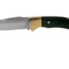 Böker Magnum Farmer’s Friend 01SC073 Pocket Knife 2 Böker Magnum Farmer’s Friend 01SC073 Pocket Knife -Knives and Tools Shop BO01SC073 01 boker magnum