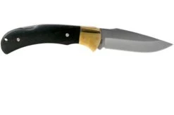 Knives and Tools Shop -Knives and Tools Shop BO01SC073 02 boker magnum