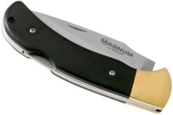 Böker Magnum Farmer’s Friend 01SC073 Pocket Knife -Knives and Tools Shop BO01SC073 04 boker magnum