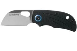 Böker Magnum Lil Lambfoot 01SC081 Pocket Knife