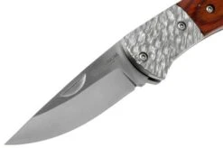 Böker Magnum Turul III 01SC357 Pocket Knife -Knives and Tools Shop BO01SC357 03 boker magnum