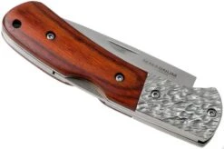 Böker Magnum Turul III 01SC357 Pocket Knife -Knives and Tools Shop BO01SC357 04 boker magnum