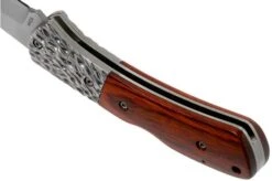 Böker Magnum Turul III 01SC357 Pocket Knife -Knives and Tools Shop BO01SC357 05 boker magnum