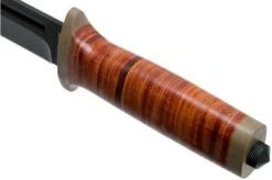 Böker Magnum Ranger Field Bowie 02SC001 Bowie Knife -Knives and Tools Shop BO02SC001 05 boker