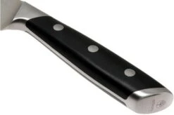 Böker Forge Universal Knife 11 Cm 03BO504 12 Böker Forge Universal Knife 11 Cm 03BO504 -Knives and Tools Shop BO03BO504 04 boker forge bo03bo504 04