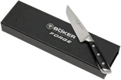 Böker Forge Universal Knife 11 Cm 03BO504 15 Böker Forge Universal Knife 11 Cm 03BO504 -Knives and Tools Shop BO03BO504 07 boker forge bo03bo504 07