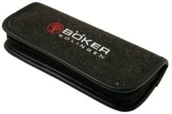 Böker Barlow M4 Sherman Damast, 110038DAM Slipjoint Pocket Knife 17 Böker Barlow M4 Sherman Damast, 110038DAM Slipjoint Pocket Knife -Knives and Tools Shop BO110038DAM 08 boker