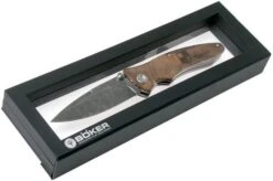 Böker Tirpitz Damast Wood Limited Edition 110192DAM Pocket Knife 19 Böker Tirpitz Damast Wood Limited Edition 110192DAM Pocket Knife -Knives and Tools Shop BO110192DAM 09 boker