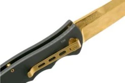 Böker Leopard-Damascus III Gold 42 110229DAM Limited Edition Pocket Knife 15 Böker Leopard-Damascus III Gold 42 110229DAM Limited Edition Pocket Knife -Knives and Tools Shop BO110229DAM 06 boker