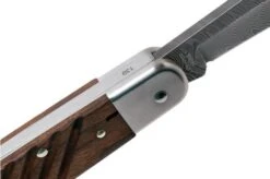 Böker 98k Damascus 110715DAM Pocket Knife -Knives and Tools Shop BO110715DAM 06 boker