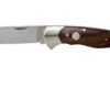 Böker Scout Spearpoint Desert Ironwood 1 Böker Scout Spearpoint Desert Ironwood -Knives and Tools Shop BO112036 01 boker plus