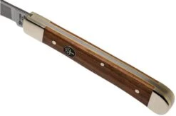 Böker Trapper Plum 112585 Slipjoint Pocket Knife 16 Böker Trapper Plum 112585 Slipjoint Pocket Knife -Knives and Tools Shop BO112585 07 boker