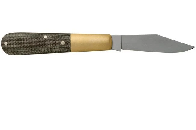 Böker Barlow Expedition 112941 Pocket Knife 4 Böker Barlow Expedition 112941 Pocket Knife - Image 2