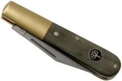 Böker Barlow Expedition 112941 Pocket Knife 12 Böker Barlow Expedition 112941 Pocket Knife -Knives and Tools Shop BO112941 04 boker