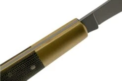 Böker Barlow Expedition 112941 Pocket Knife 14 Böker Barlow Expedition 112941 Pocket Knife -Knives and Tools Shop BO112941 06 boker