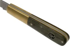 Böker Barlow Expedition 112941 Pocket Knife 15 Böker Barlow Expedition 112941 Pocket Knife -Knives and Tools Shop BO112941 07 boker