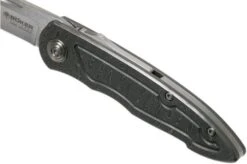 Böker Special Run Merlin Damast 113622DAM Limited Edition Gentleman's Knife 16 Böker Special Run Merlin Damast 113622DAM Limited Edition Gentleman's Knife -Knives and Tools Shop BO113622DAM 07 boker